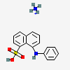 an image of a chemical structure CID 132649184