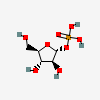an image of a chemical structure CID 13269365