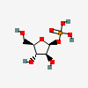 an image of a chemical structure CID 13269366