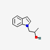 an image of a chemical structure CID 13271024