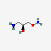 an image of a chemical structure CID 13273094