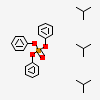 an image of a chemical structure CID 132773901