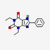 an image of a chemical structure CID 1328