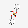 an image of a chemical structure CID 13282