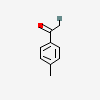 an image of a chemical structure CID 132821685