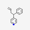 an image of a chemical structure CID 132849938