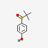 an image of a chemical structure CID 13287806