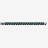 an image of a chemical structure CID 132917666