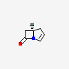 an image of a chemical structure CID 13293131