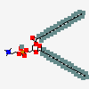 an image of a chemical structure CID 132939619