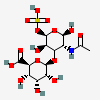 an image of a chemical structure CID 132940665