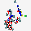 an image of a chemical structure CID 132981720