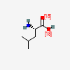 an image of a chemical structure CID 132984777