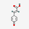 an image of a chemical structure CID 132991984