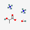 an image of a chemical structure CID 132993134