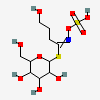 an image of a chemical structure CID 132993926