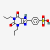 an image of a chemical structure CID 1330