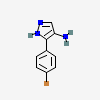 an image of a chemical structure CID 13303430