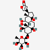 an image of a chemical structure CID 133052503