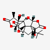 an image of a chemical structure CID 133053825