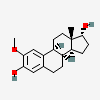 an image of a chemical structure CID 133053876
