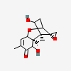 an image of a chemical structure CID 133053893