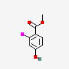 an image of a chemical structure CID 133056552
