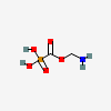 an image of a chemical structure CID 133064260