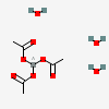 an image of a chemical structure CID 133064392