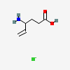 an image of a chemical structure CID 133065200