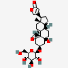 an image of a chemical structure CID 133065415
