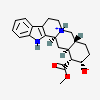 an image of a chemical structure CID 133065665