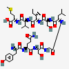 an image of a chemical structure CID 133082036
