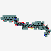 an image of a chemical structure CID 133082079