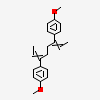 an image of a chemical structure CID 133083874