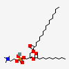 an image of a chemical structure CID 133084103