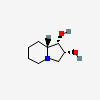 an image of a chemical structure CID 13308883