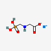 an image of a chemical structure CID 13309162
