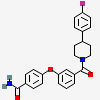 an image of a chemical structure CID 133107908