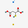 an image of a chemical structure CID 133108869