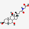 an image of a chemical structure CID 133108995