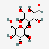 an image of a chemical structure CID 133109111