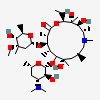 an image of a chemical structure CID 133109198