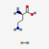 an image of a chemical structure CID 133109203