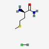 an image of a chemical structure CID 133109204