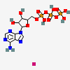 an image of a chemical structure CID 133109968