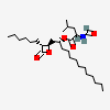 an image of a chemical structure CID 133121262