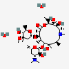 an image of a chemical structure CID 133124878