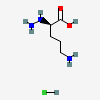 an image of a chemical structure CID 133126667