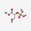 an image of a chemical structure CID 133126729